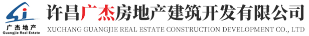 土豆粉廠(chǎng)家