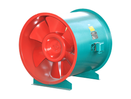 江蘇德麗空調(diào)凈化設(shè)備有限公司-防火閥、排煙閥、排煙防火閥區(qū)別